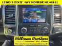 Thumbnail image of 2020 Ford F-150 at Williams Brothers Chrysler Dodge Jeep Ram