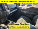 Thumbnail image of 2020 Ford F-150 at Williams Brothers Chrysler Dodge Jeep Ram