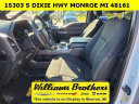 Thumbnail image of 2020 Ford F-150 at Williams Brothers Chrysler Dodge Jeep Ram