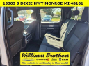 Thumbnail image of 2020 Ford F-150 at Williams Brothers Chrysler Dodge Jeep Ram