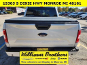 Thumbnail image of 2020 Ford F-150 at Williams Brothers Chrysler Dodge Jeep Ram