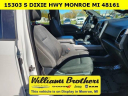 Thumbnail image of 2020 Ford F-150 at Williams Brothers Chrysler Dodge Jeep Ram