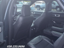 Thumbnail image of 2023 Ford Explorer at Hawk Ford