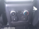 Thumbnail image of 2023 Ford Explorer at Hawk Ford