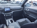 Thumbnail image of 2023 Ford Explorer at Hawk Ford