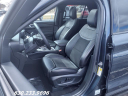 Thumbnail image of 2023 Ford Explorer at Hawk Ford