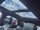 Thumbnail image of 2023 Ford Explorer at Hawk Ford