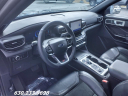 Thumbnail image of 2023 Ford Explorer at Hawk Ford