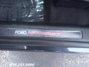 Thumbnail image of 2023 Ford Explorer at Hawk Ford