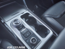 Thumbnail image of 2023 Ford Explorer at Hawk Ford