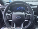 Thumbnail image of 2023 Ford Explorer at Hawk Ford