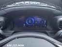 Thumbnail image of 2023 Ford Explorer at Hawk Ford
