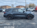 Thumbnail image of 2023 Ford Explorer at Hawk Ford