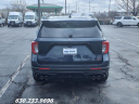 Thumbnail image of 2023 Ford Explorer at Hawk Ford