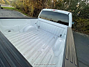 2011 Ford F-150 XL at Car Deal Auto Sales
