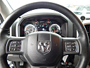 Thumbnail image of 2015 Ram 1500 at Gary Mathews Motors