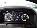2015 Ram 1500 Big Horn at Gary Mathews Motors