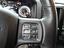 Thumbnail image of 2015 Ram 1500 at Gary Mathews Motors