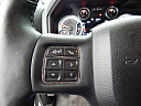 Thumbnail image of 2015 Ram 1500 at Gary Mathews Motors