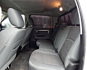 Thumbnail image of 2015 Ram 1500 at Gary Mathews Motors