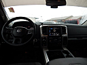 Thumbnail image of 2015 Ram 1500 at Gary Mathews Motors