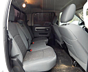 Thumbnail image of 2015 Ram 1500 at Gary Mathews Motors
