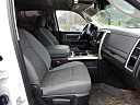 Thumbnail image of 2015 Ram 1500 at Gary Mathews Motors