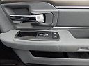 Thumbnail image of 2015 Ram 1500 at Gary Mathews Motors