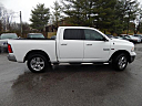 Thumbnail image of 2015 Ram 1500 at Gary Mathews Motors