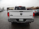 Thumbnail image of 2015 Ram 1500 at Gary Mathews Motors
