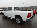 Thumbnail image of 2015 Ram 1500 at Gary Mathews Motors