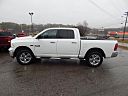 Thumbnail image of 2015 Ram 1500 at Gary Mathews Motors