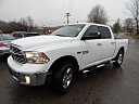 Thumbnail image of 2015 Ram 1500 at Gary Mathews Motors