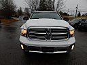 Thumbnail image of 2015 Ram 1500 at Gary Mathews Motors