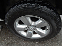 Thumbnail image of 2015 Ram 1500 at Gary Mathews Motors