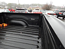 Thumbnail image of 2015 Ram 1500 at Gary Mathews Motors