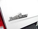 Thumbnail image of 2015 Ram 1500 at Gary Mathews Motors