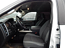 Thumbnail image of 2015 Ram 1500 at Gary Mathews Motors