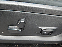 Thumbnail image of 2015 Ram 1500 at Gary Mathews Motors