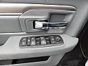 Thumbnail image of 2015 Ram 1500 at Gary Mathews Motors
