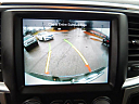 Thumbnail image of 2015 Ram 1500 at Gary Mathews Motors