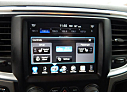 Thumbnail image of 2015 Ram 1500 at Gary Mathews Motors