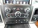 Thumbnail image of 2015 Ram 1500 at Gary Mathews Motors