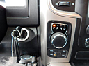 Thumbnail image of 2015 Ram 1500 at Gary Mathews Motors