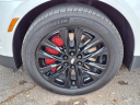 2022 Cadillac XT5 Sport at Sewell Cadillac Of San Antonio
