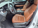 Thumbnail image of 2022 Cadillac XT5 at Sewell Cadillac Of San Antonio