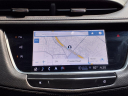 Thumbnail image of 2022 Cadillac XT5 at Sewell Cadillac Of San Antonio