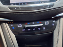 Thumbnail image of 2022 Cadillac XT5 at Sewell Cadillac Of San Antonio