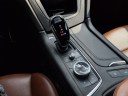 Thumbnail image of 2022 Cadillac XT5 at Sewell Cadillac Of San Antonio
