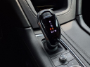 Thumbnail image of 2022 Cadillac XT5 at Sewell Cadillac Of San Antonio